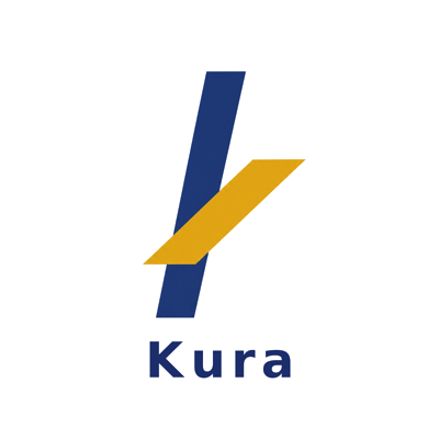 Kura